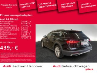zweites Vorschaubild