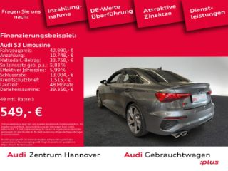 zweites Vorschaubild
