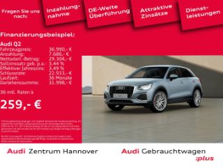 zweites Vorschaubild