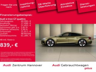 zweites Vorschaubild