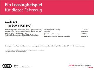 zweites Vorschaubild