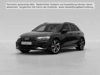 zweites Vorschaubild
