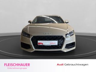zweites Vorschaubild