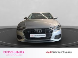 zweites Vorschaubild