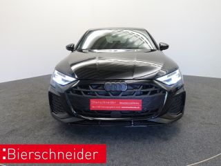 zweites Vorschaubild