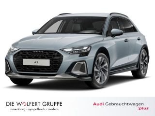 zweites Vorschaubild