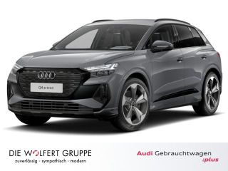zweites Vorschaubild