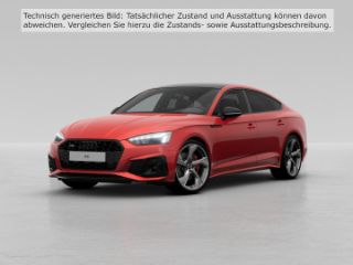 zweites Vorschaubild