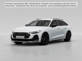 zweites Vorschaubild