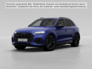 zweites Vorschaubild