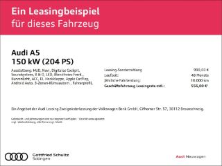 zweites Vorschaubild