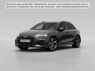 zweites Vorschaubild
