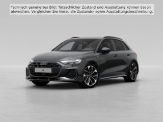 zweites Vorschaubild