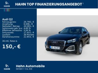 zweites Vorschaubild