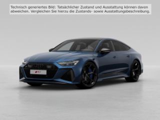 zweites Vorschaubild