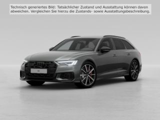 zweites Vorschaubild