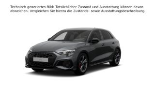 zweites Vorschaubild