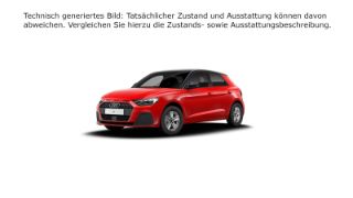 zweites Vorschaubild