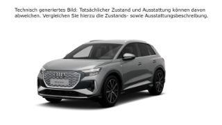 zweites Vorschaubild