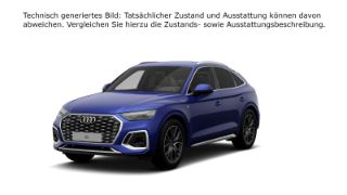 zweites Vorschaubild