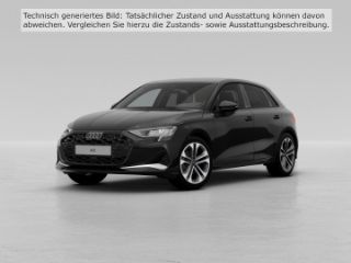 zweites Vorschaubild