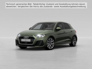 zweites Vorschaubild