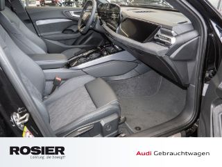 zweites Vorschaubild