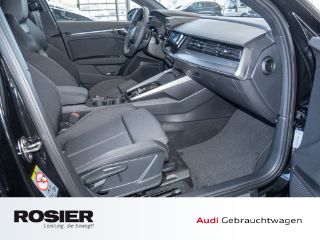 zweites Vorschaubild