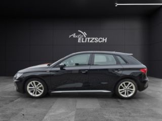 zweites Vorschaubild