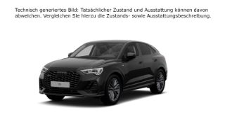 zweites Vorschaubild