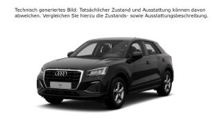 zweites Vorschaubild