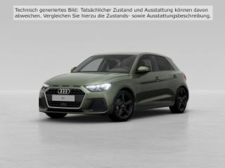 zweites Vorschaubild