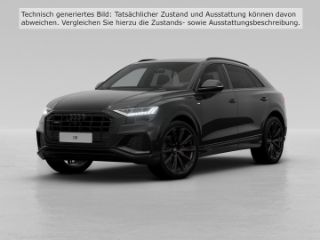 zweites Vorschaubild