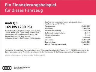 zweites Vorschaubild