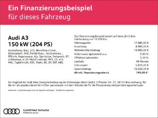 zweites Vorschaubild