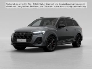 zweites Vorschaubild