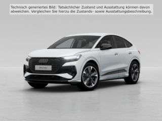 zweites Vorschaubild