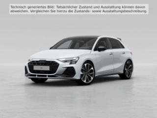 zweites Vorschaubild