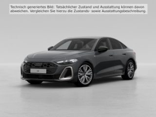 zweites Vorschaubild