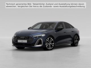 zweites Vorschaubild