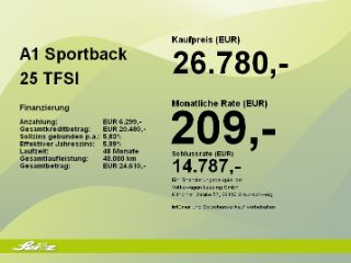zweites Vorschaubild