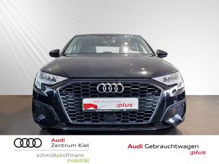 zweites Vorschaubild