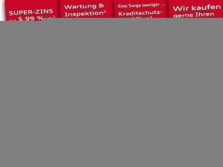 zweites Vorschaubild