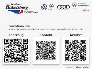 zweites Vorschaubild