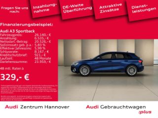zweites Vorschaubild