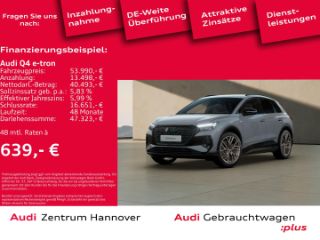 zweites Vorschaubild