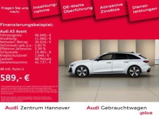 zweites Vorschaubild