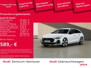 zweites Vorschaubild