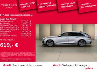 zweites Vorschaubild