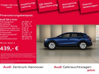zweites Vorschaubild